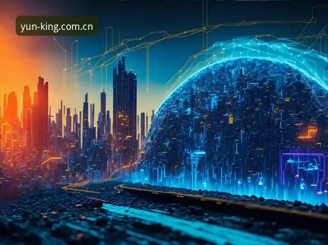 开云在线投注 vs 传统体育博彩：2025年数字化升级的全面对比