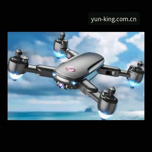 kaiyun体育官网新旧版本对比：高效体验为何2025版本更胜一筹？