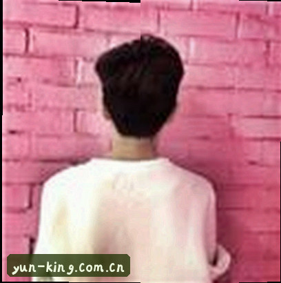 周婷